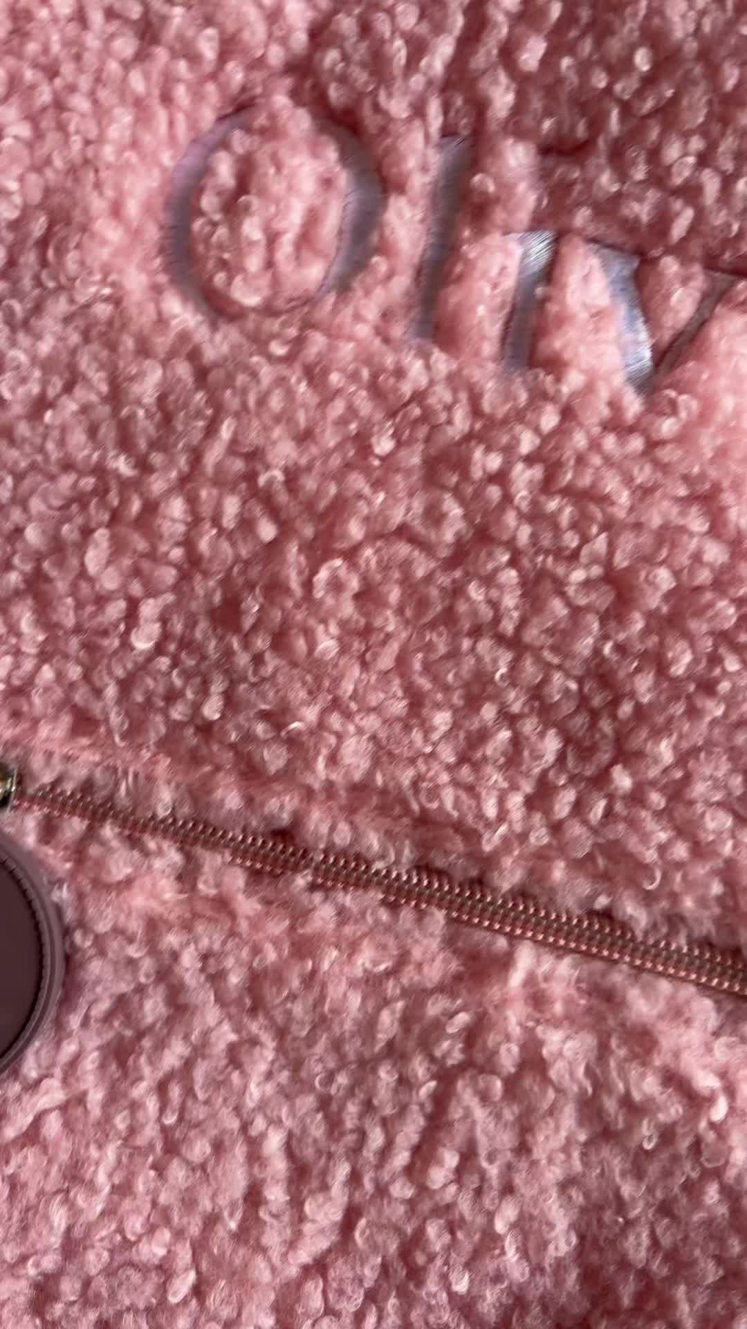 @elle_symmonds