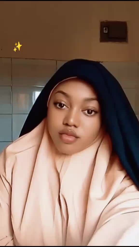 @Haleemah😍