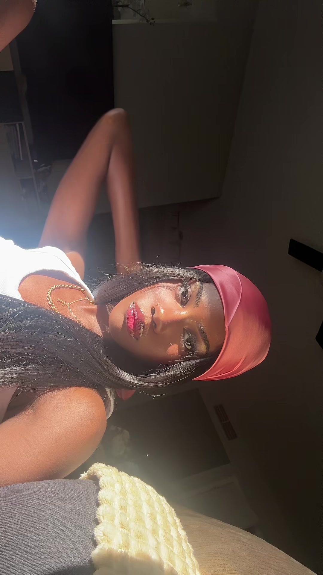 @taleisej