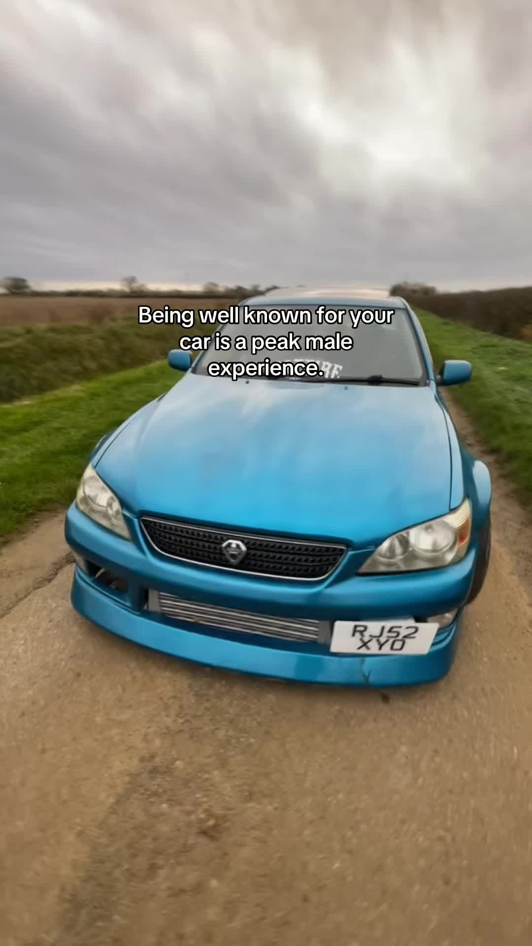 @JoshC