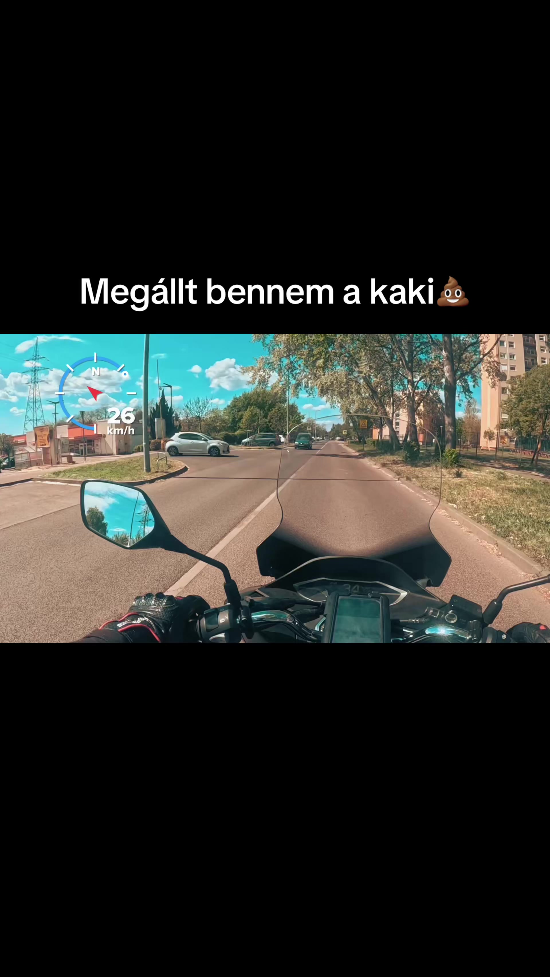 @Prokopton