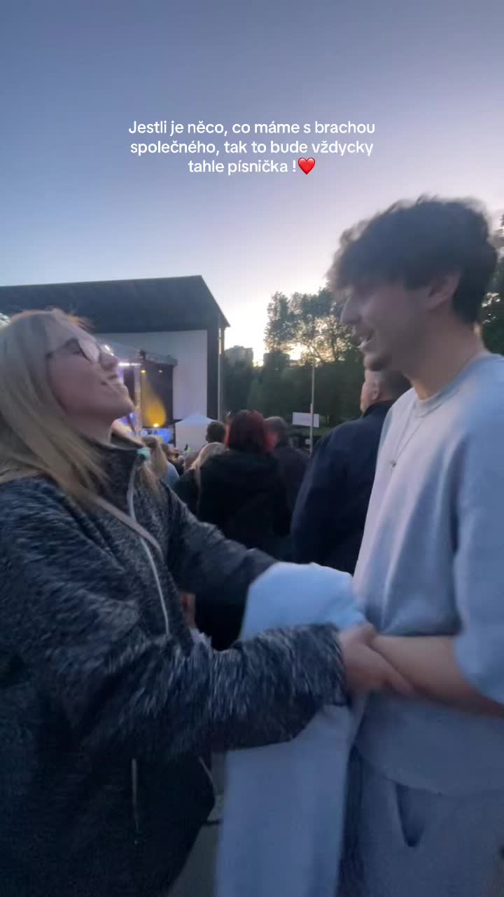 @Sofinka💗