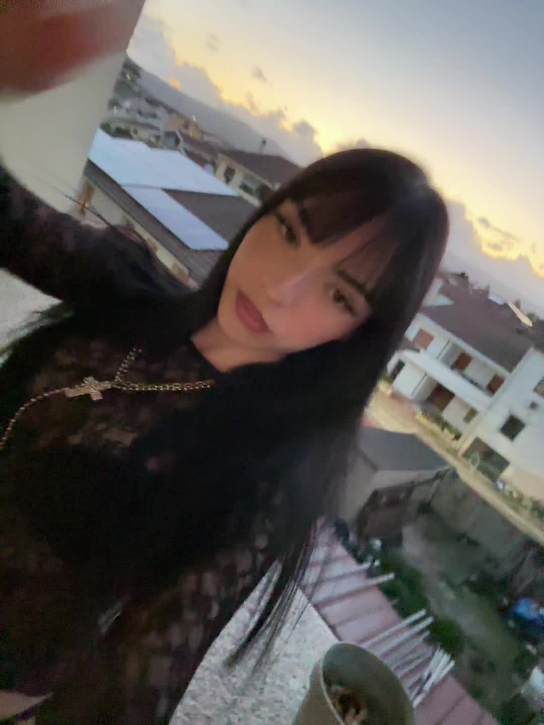 @mati 💋🌙