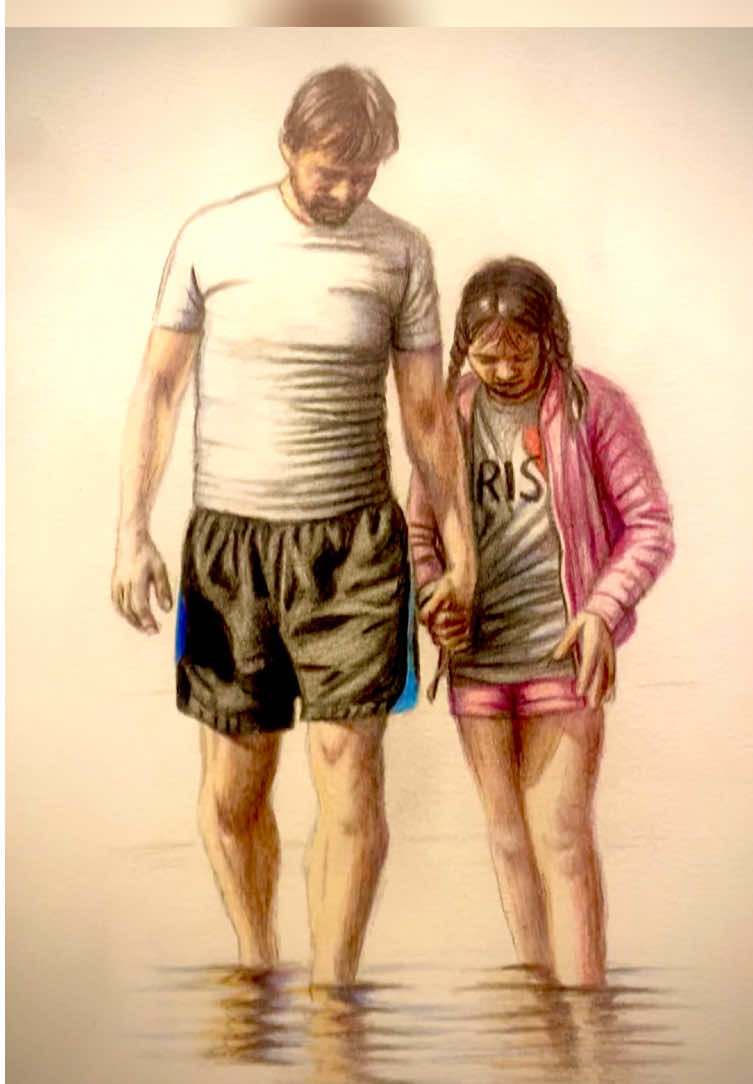 @David Bell Art