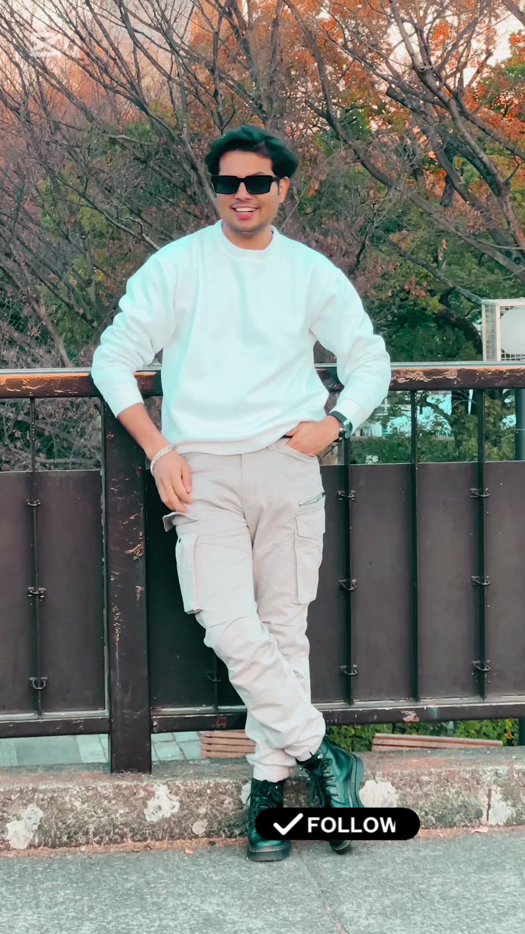 @🇳🇵arjunkhanalofficial🇯🇵