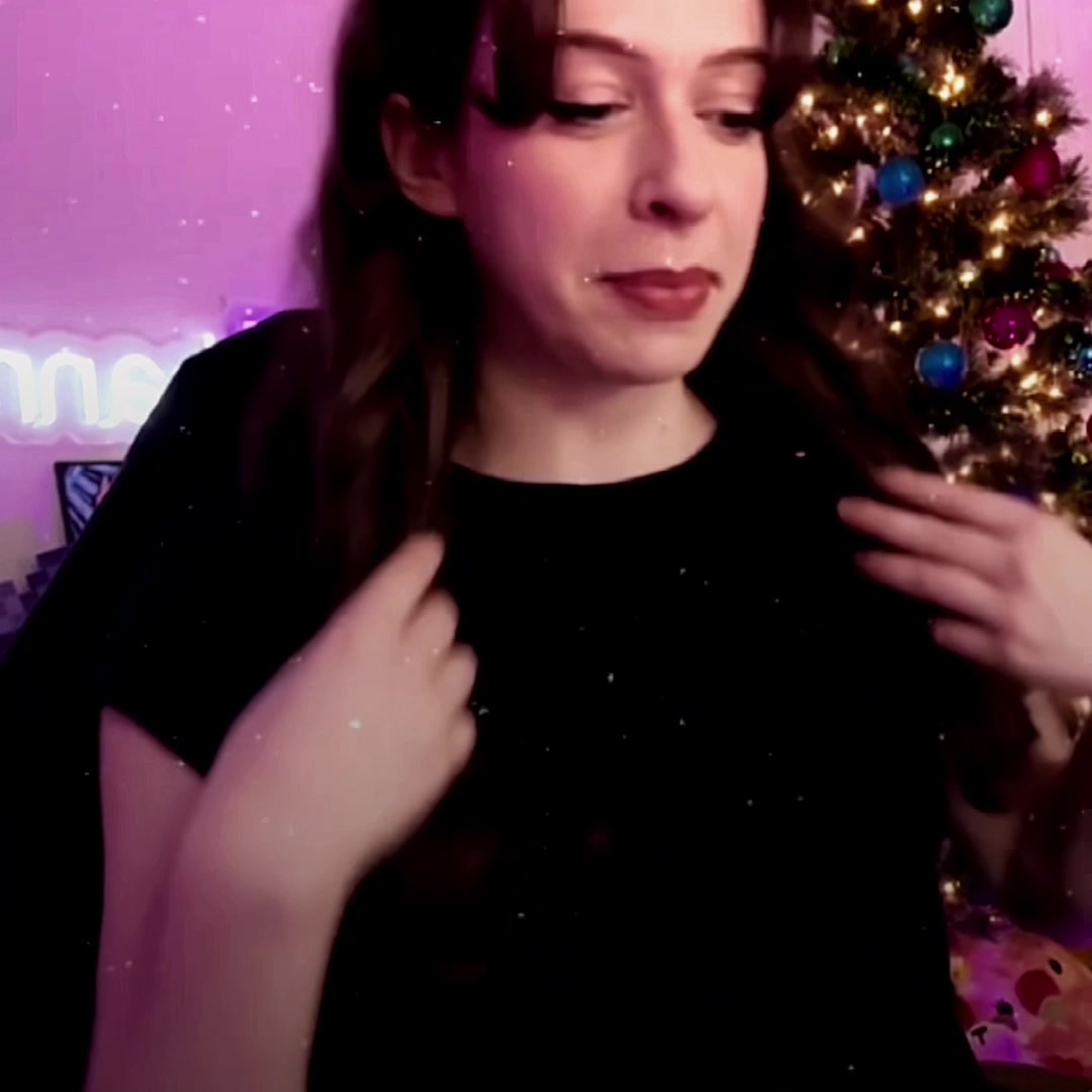 @losthxnnah