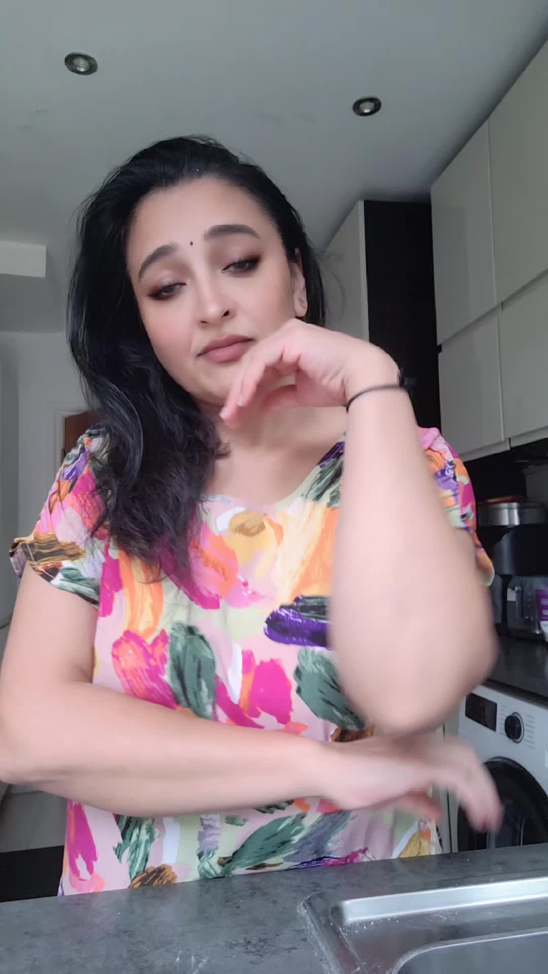 @komalself love ❤️ 😍 💖