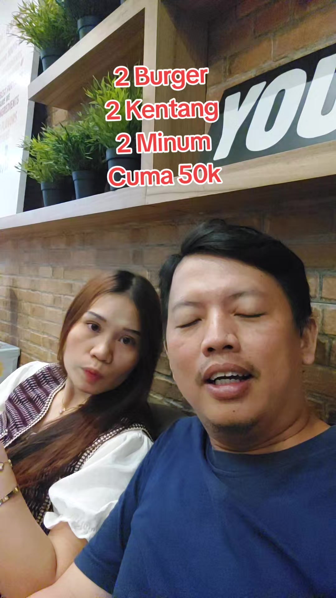 @Willi Ceria