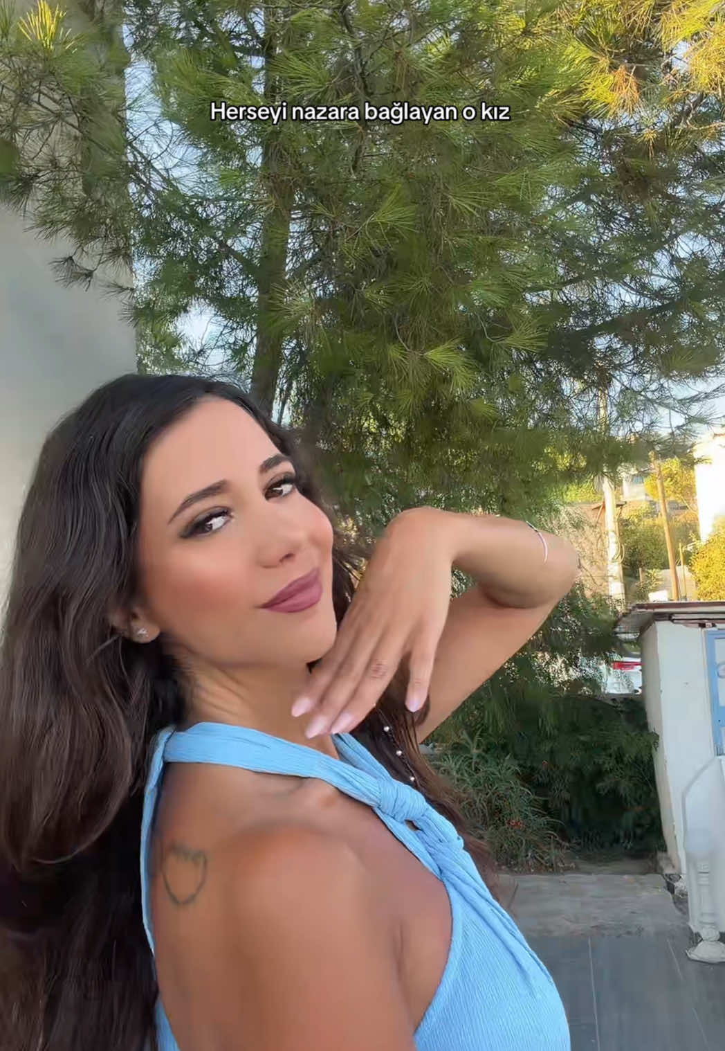 @34sra
