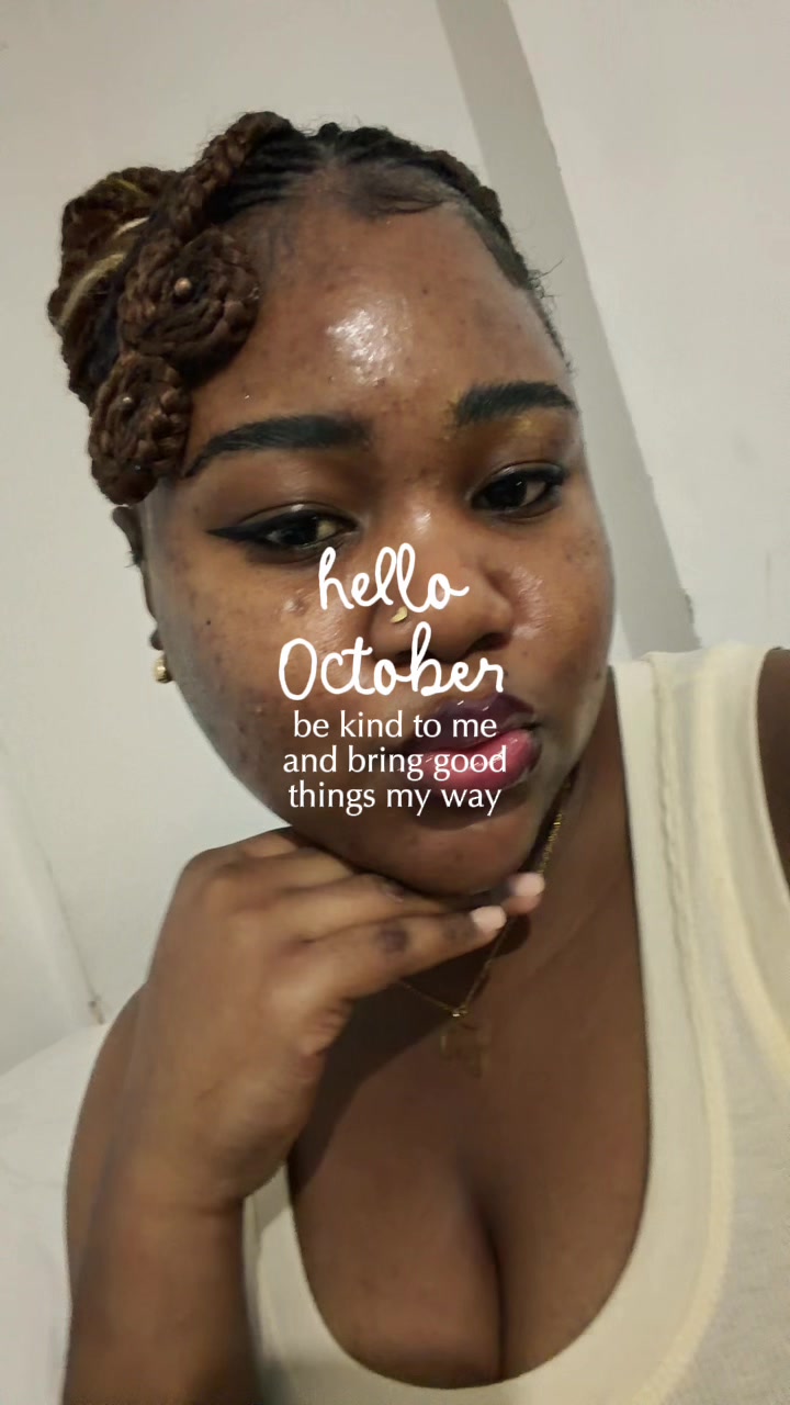 @thedabiraeffect
