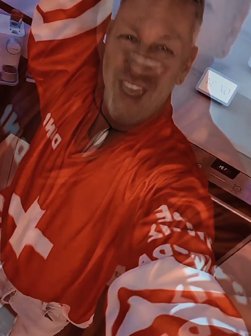 @🇨🇭🆁🅴🅽🅴🅲🅷🅴🅽🇨🇭