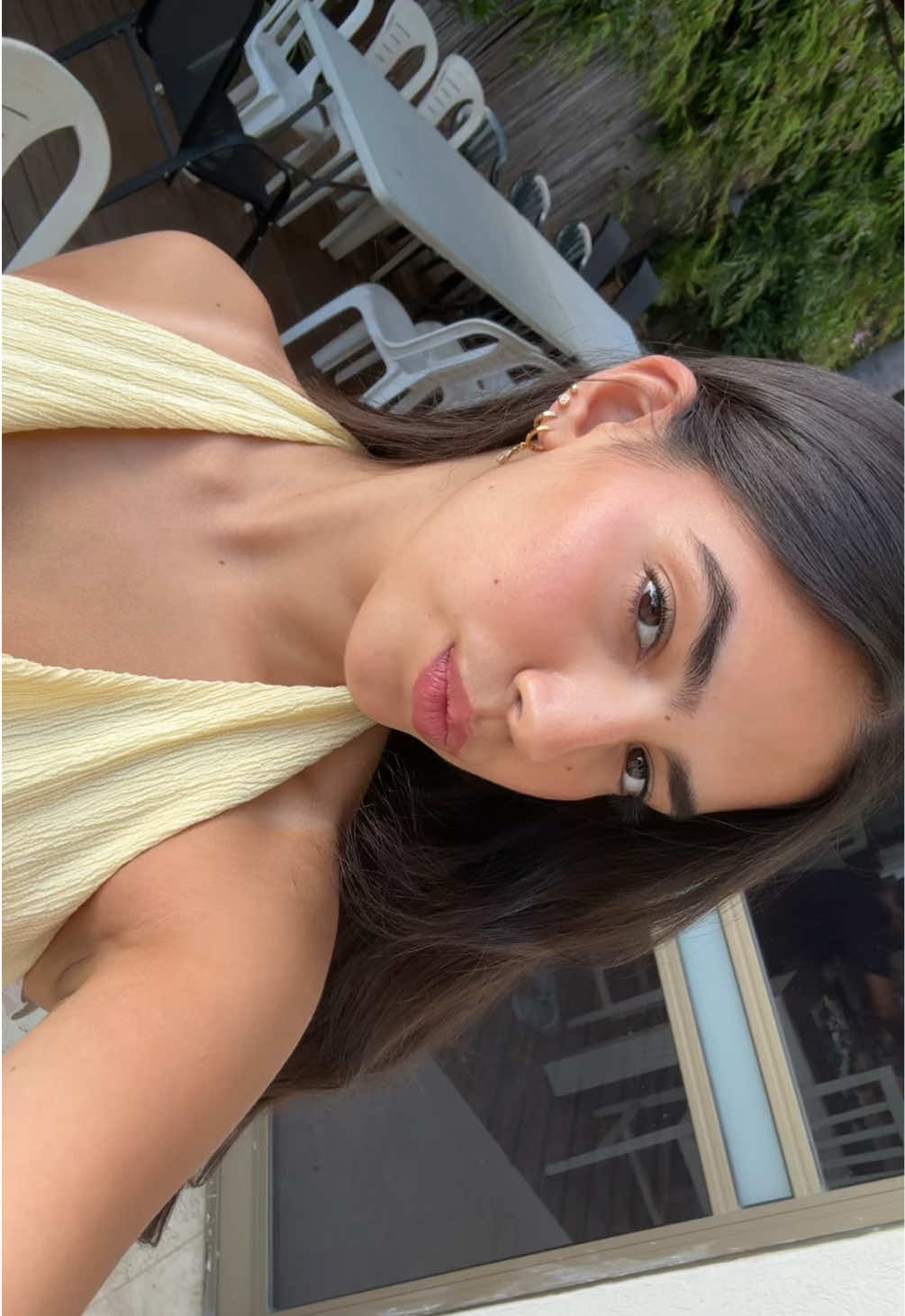 @L