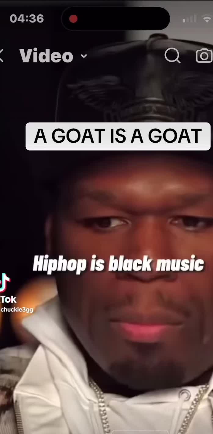 @Si