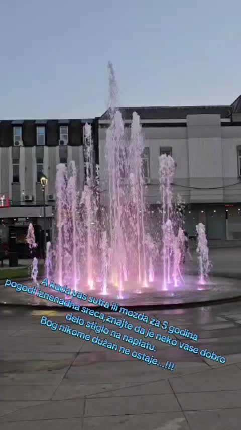 @UjkaDjordje KG🇷🇸SK🇭🇷HD🇩🇪