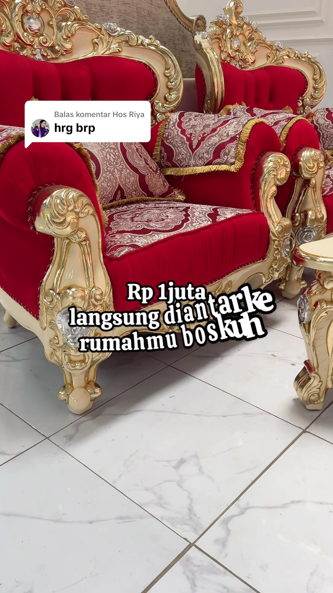 @bio mebel jepara