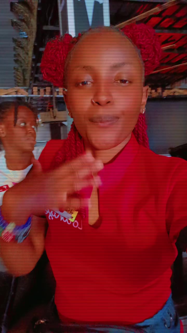 @NI_NJERI🍒😊