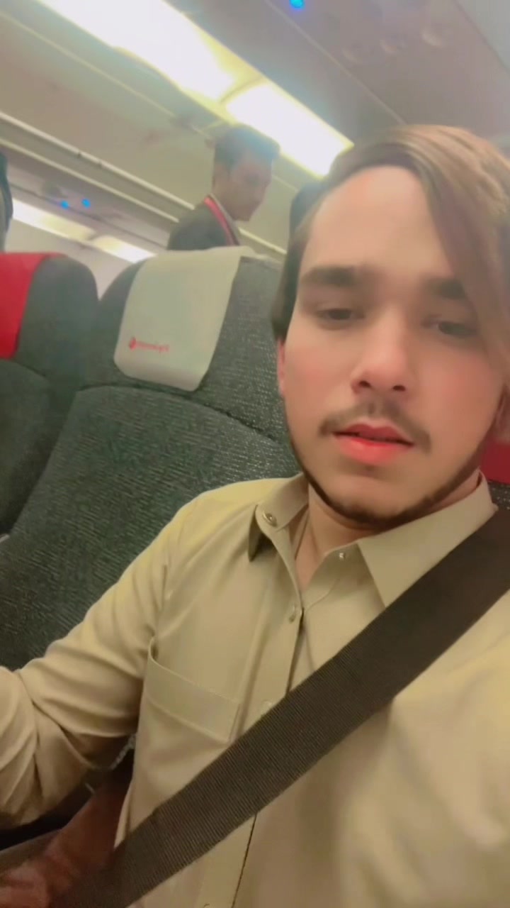@🤍 SHAHID—-3🥀