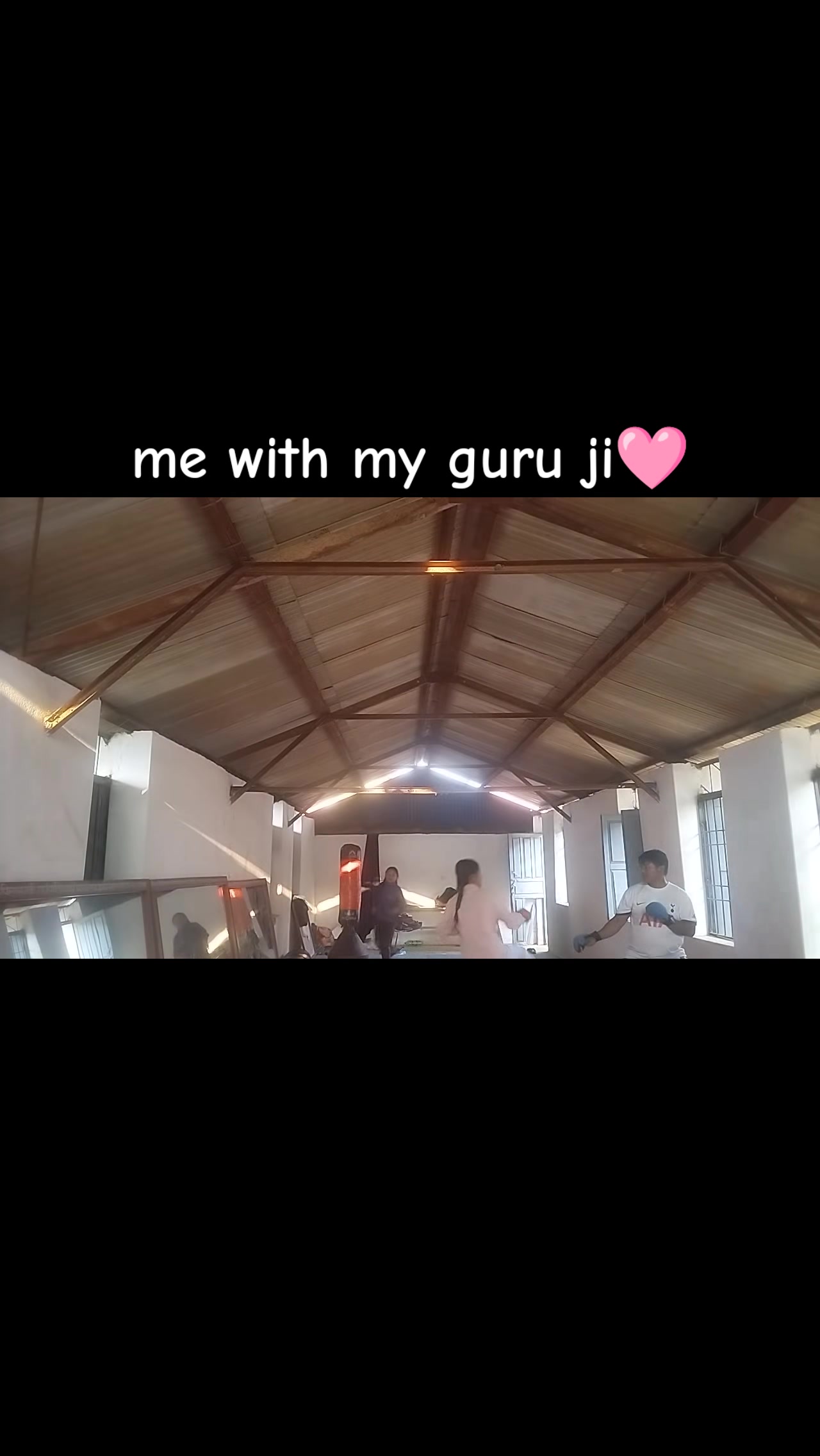 @Miss_Meril💐❤🫶