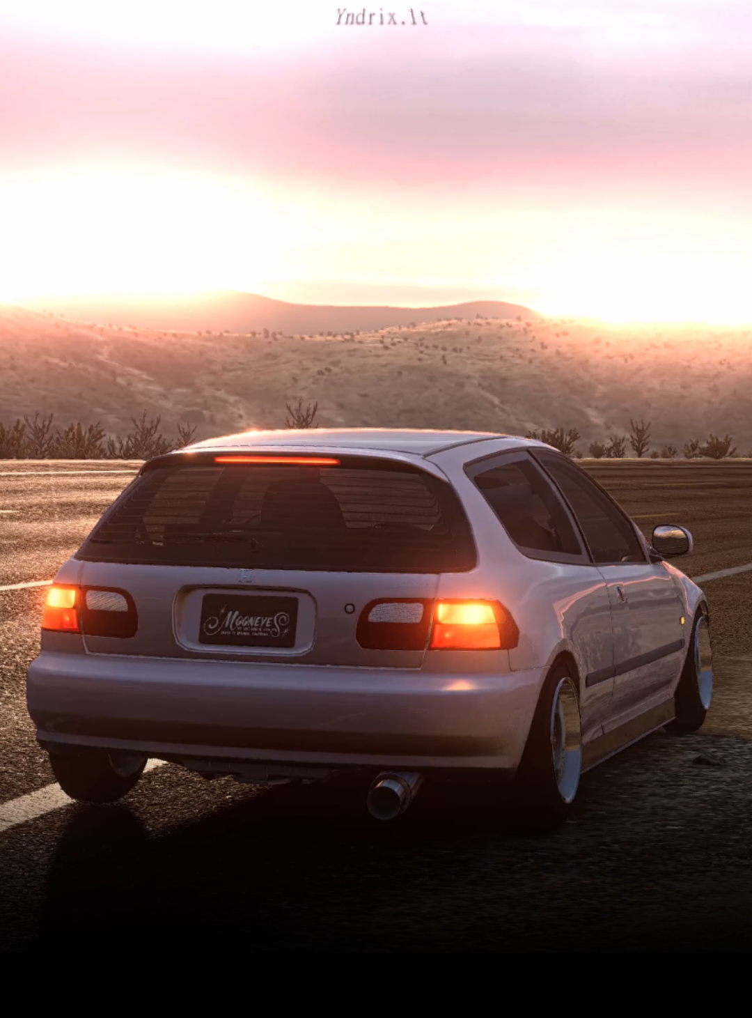 @Yndrix.1t