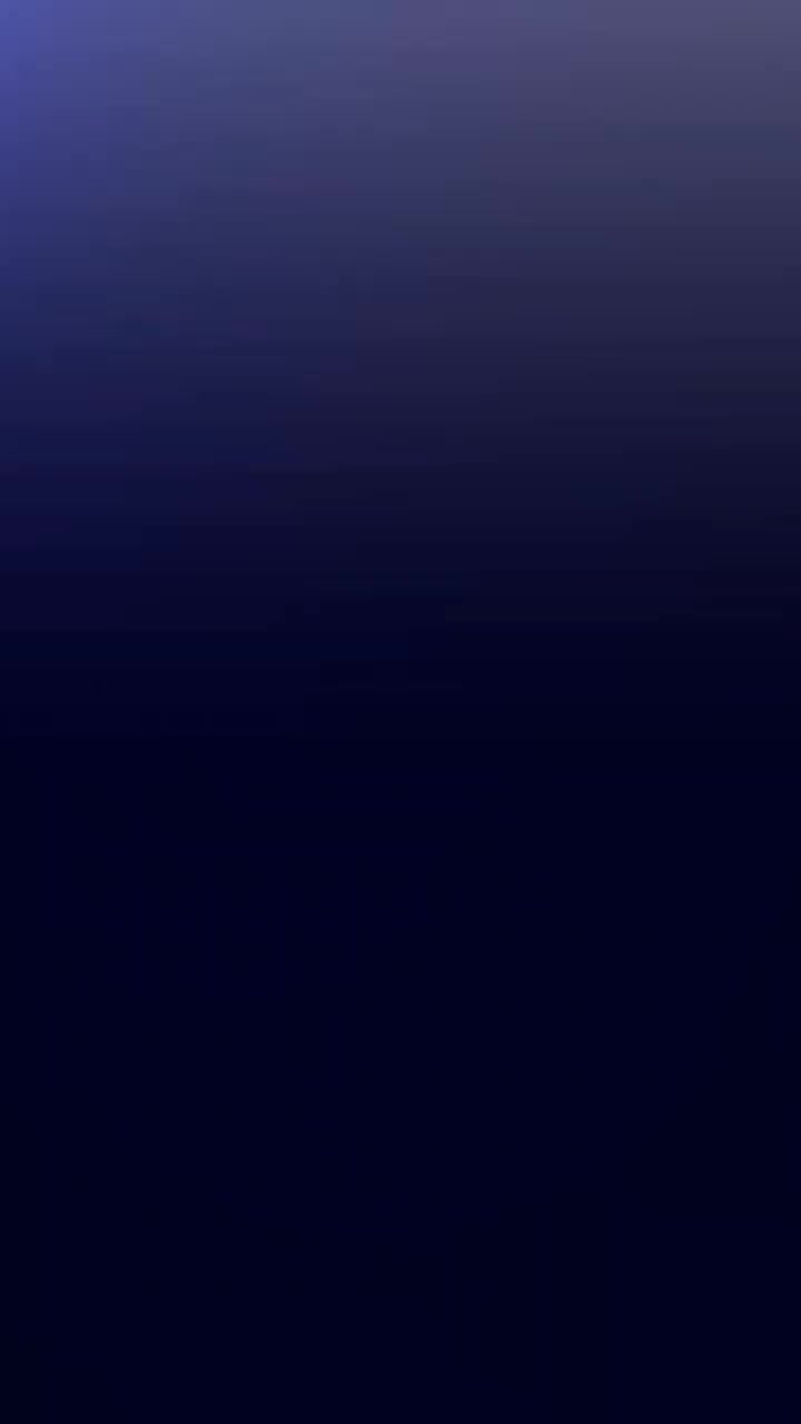 @....