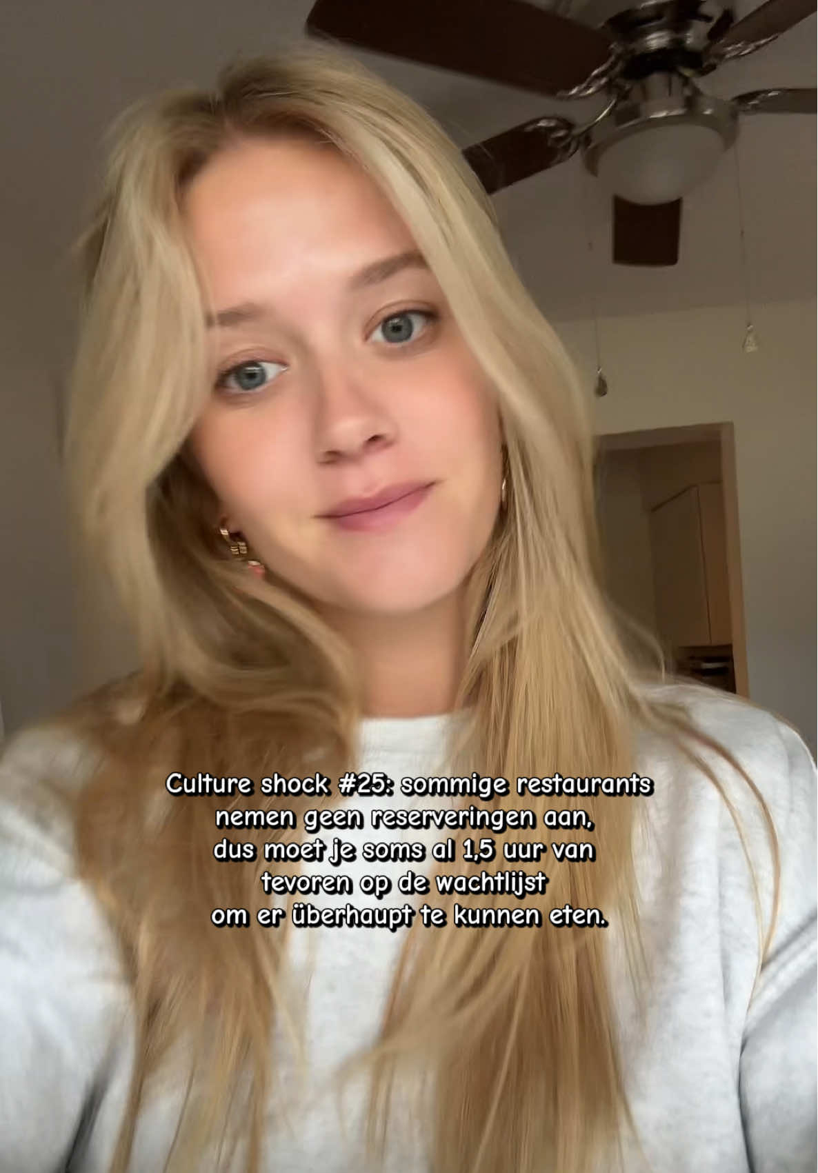 @Anika Ouwejan🇺🇸✈️🌎