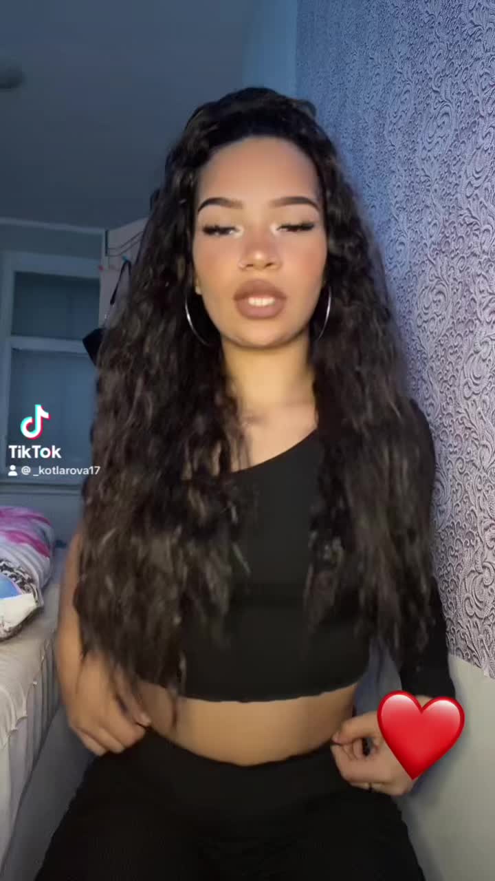 @Isabelka ❤️