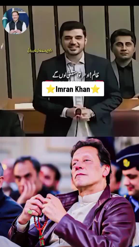 @A D KHAN