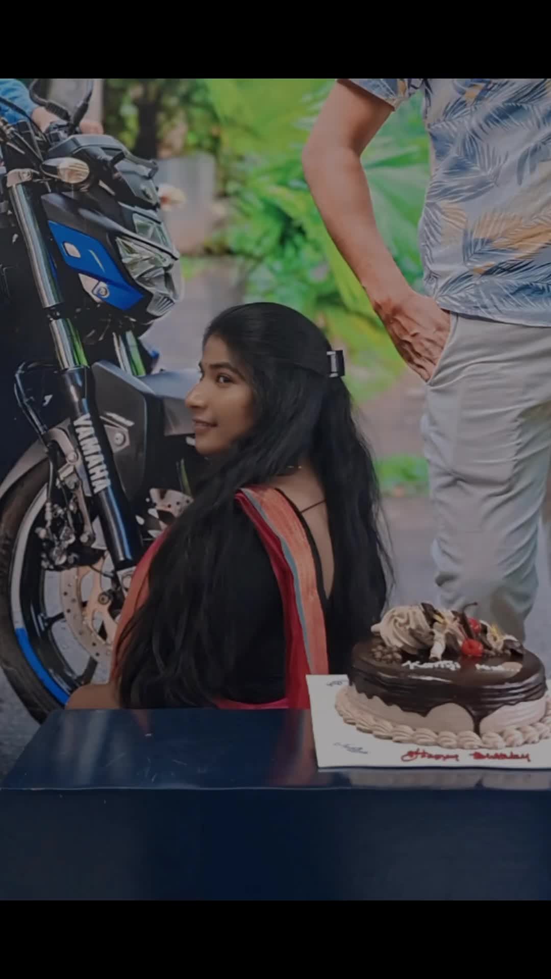@💞அவனின்💕அவள் 🌚