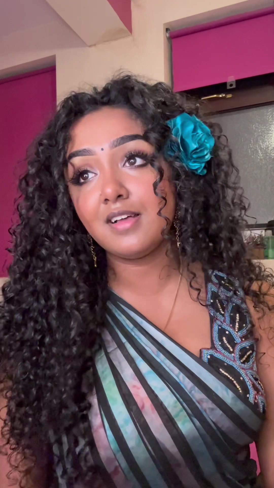 @Lakshaaaaaa
