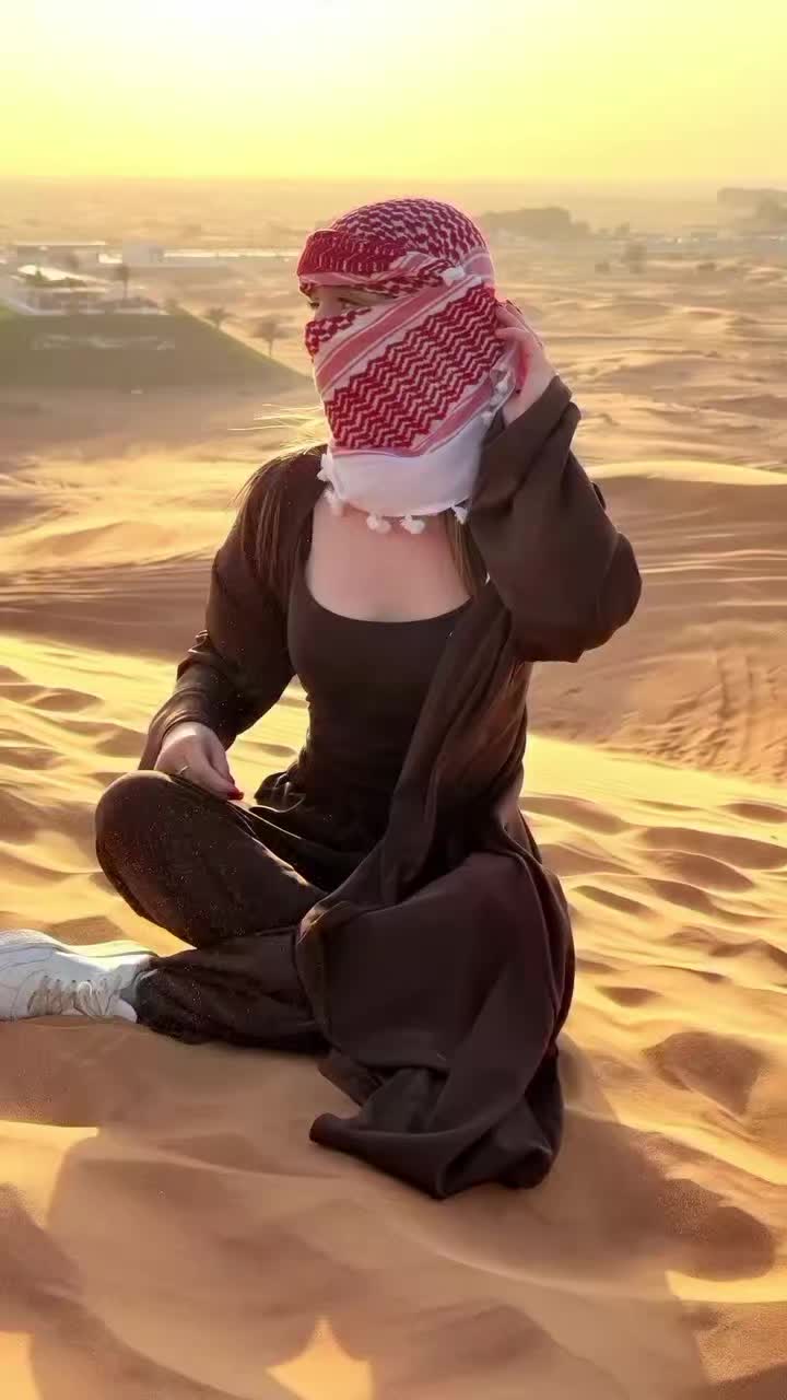 @desertgirls7