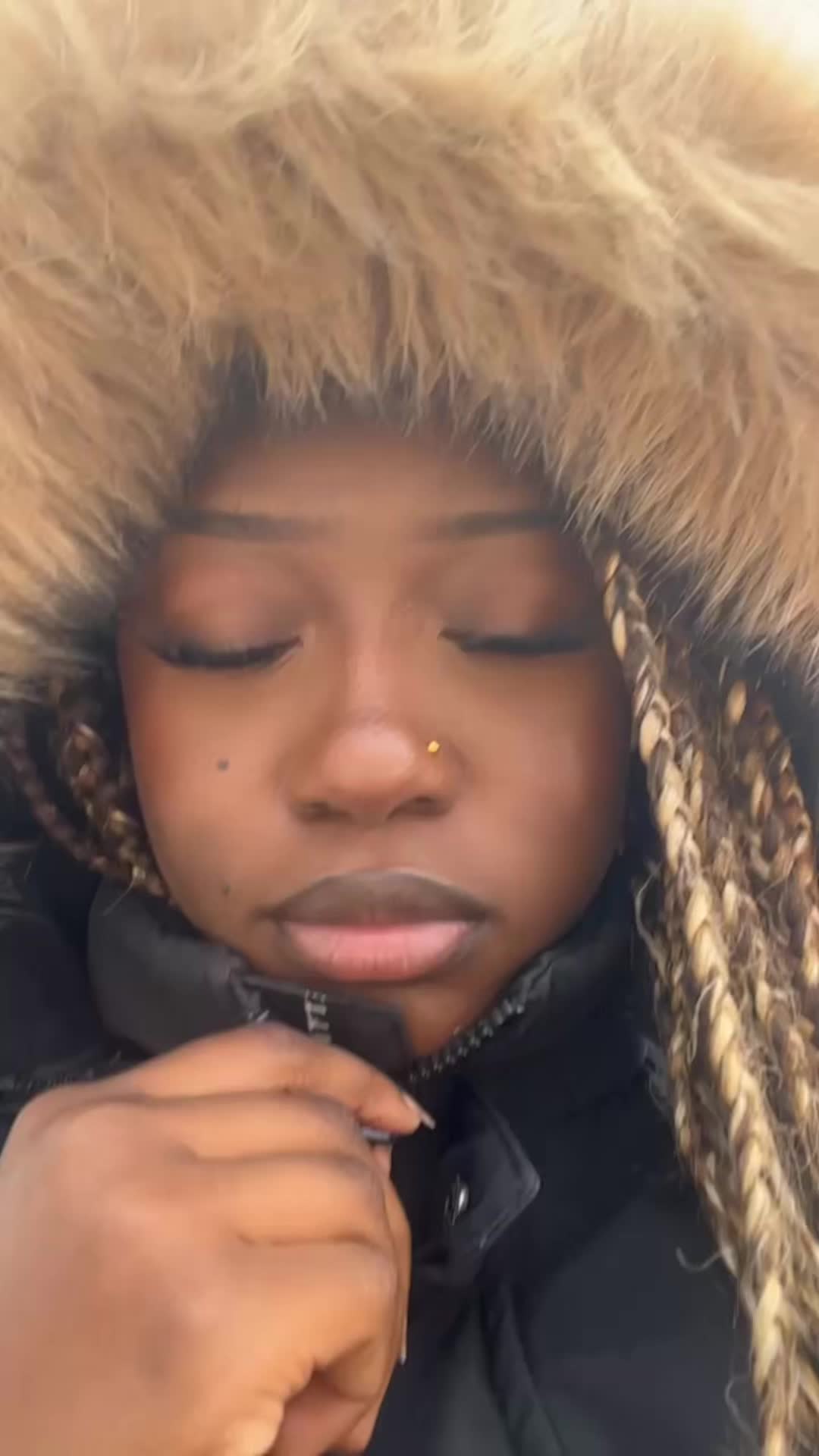@nella