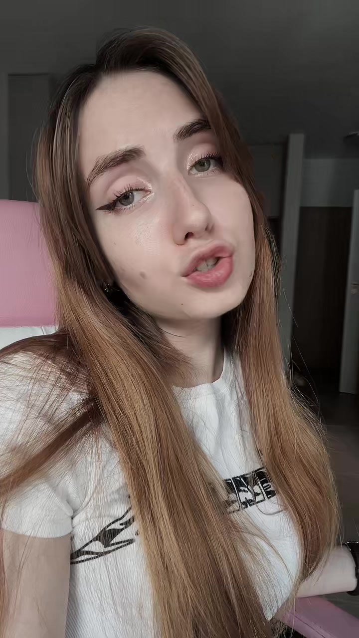 @♡️лікуська♡️