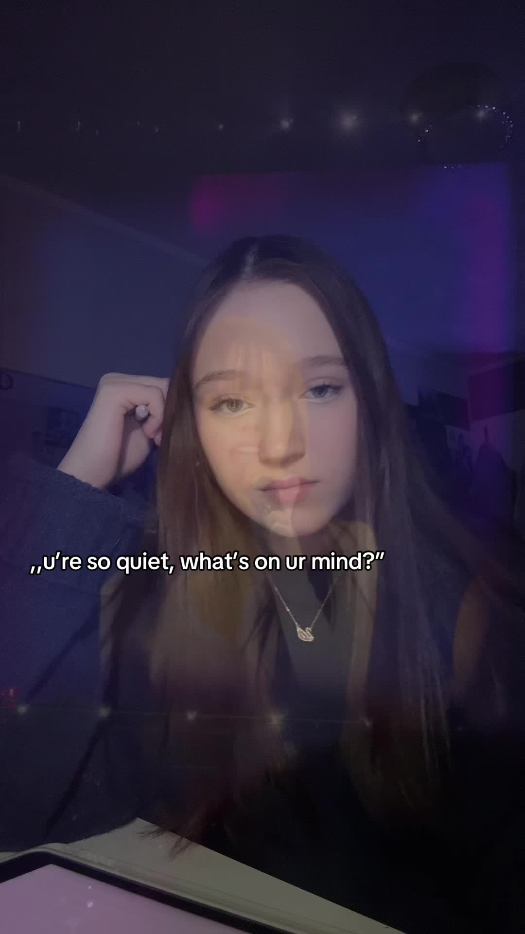 @al1n8x
