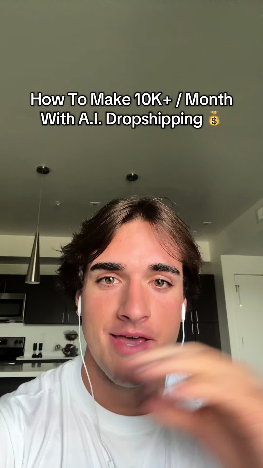 @Dropship