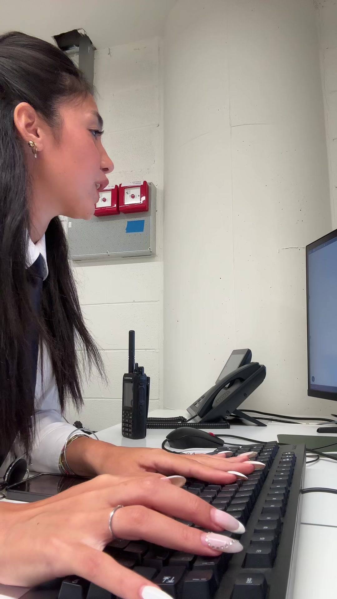 @noemizacchetti0