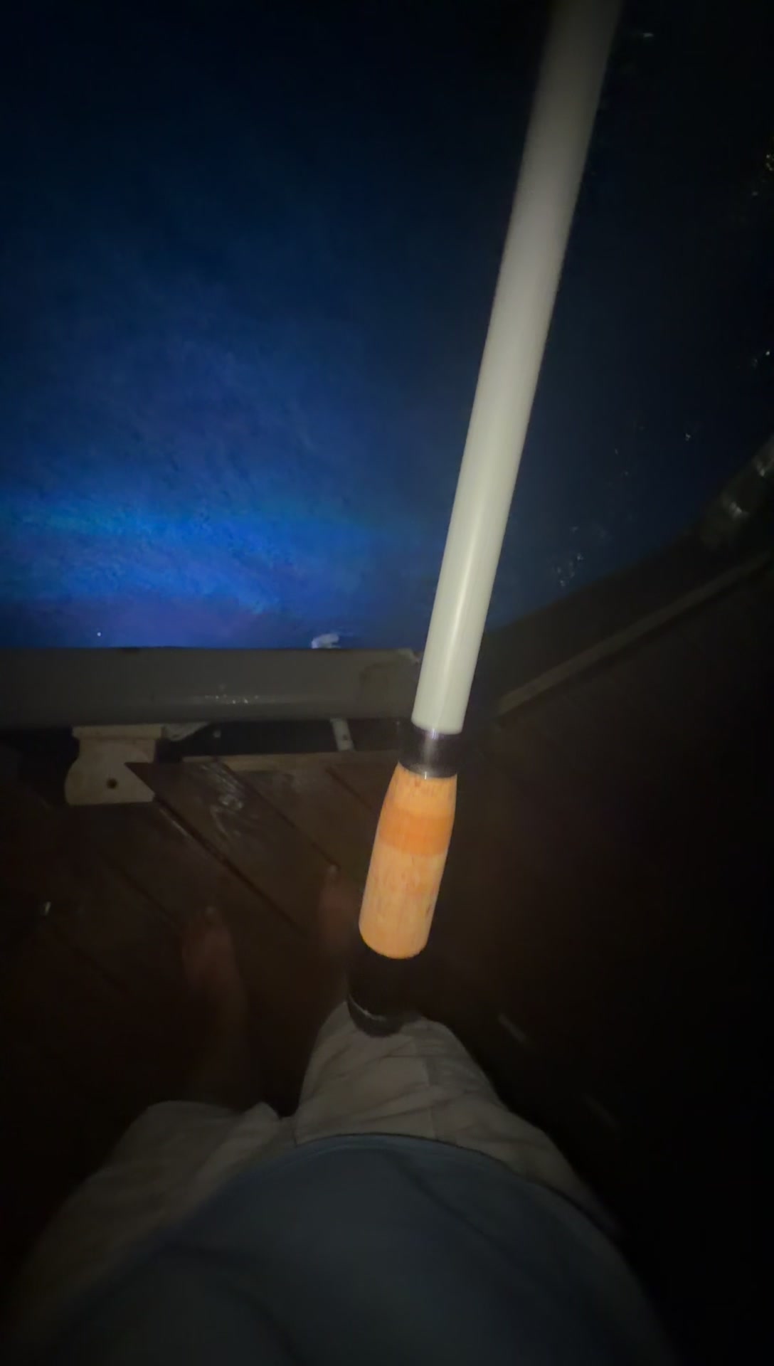 @BT_fishing