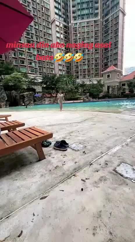 @Ms.Libra♥️