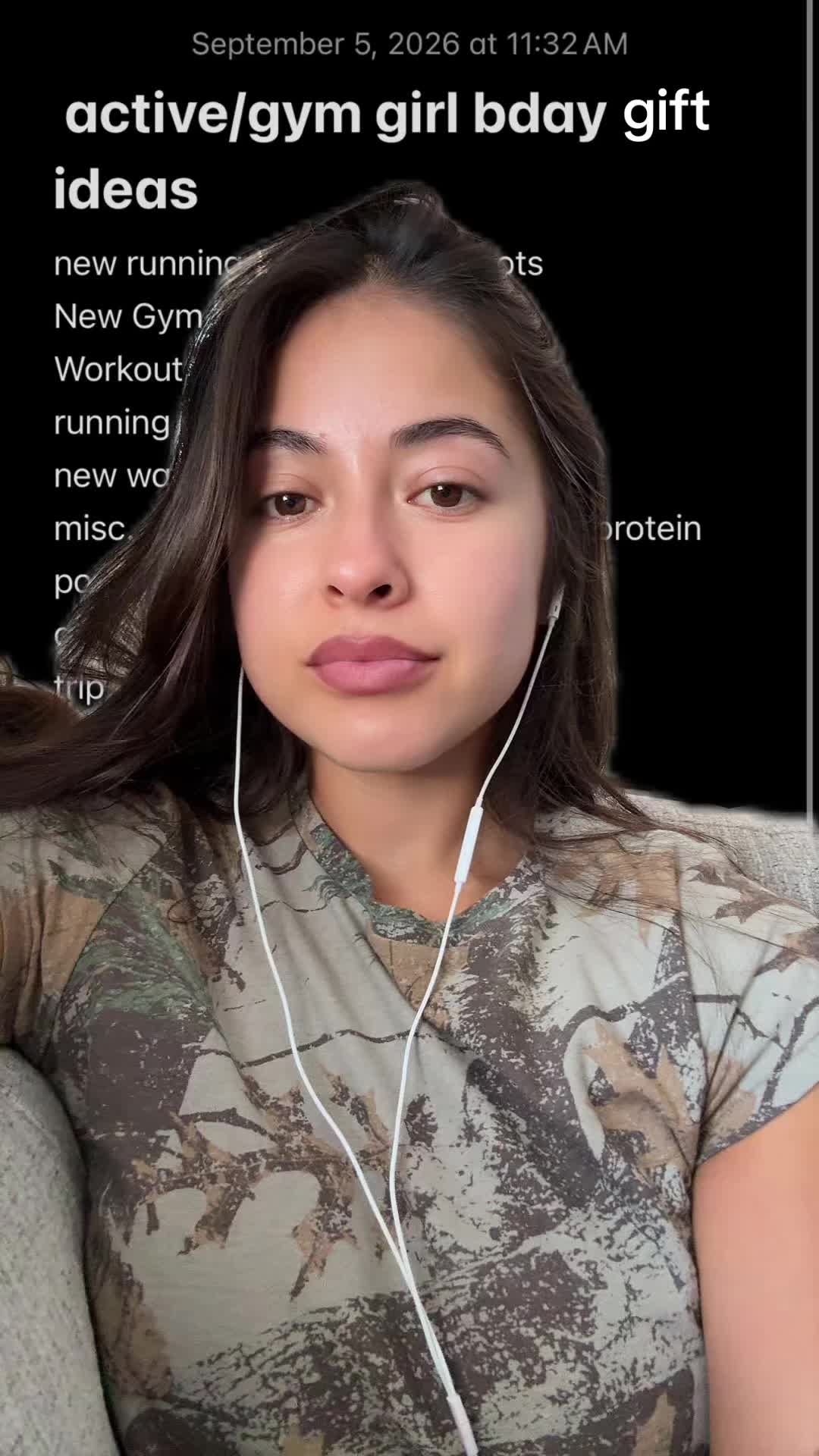 @angel