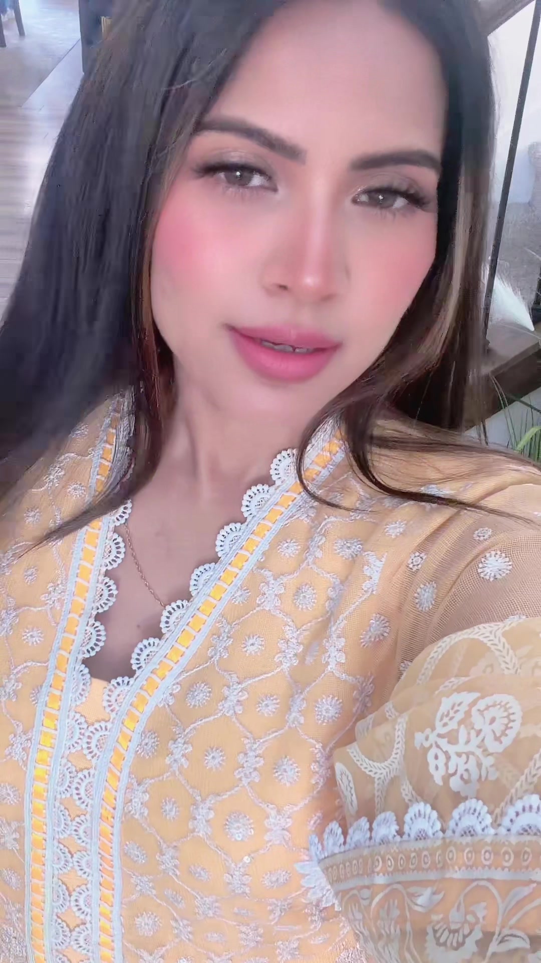 @SKpkqueen