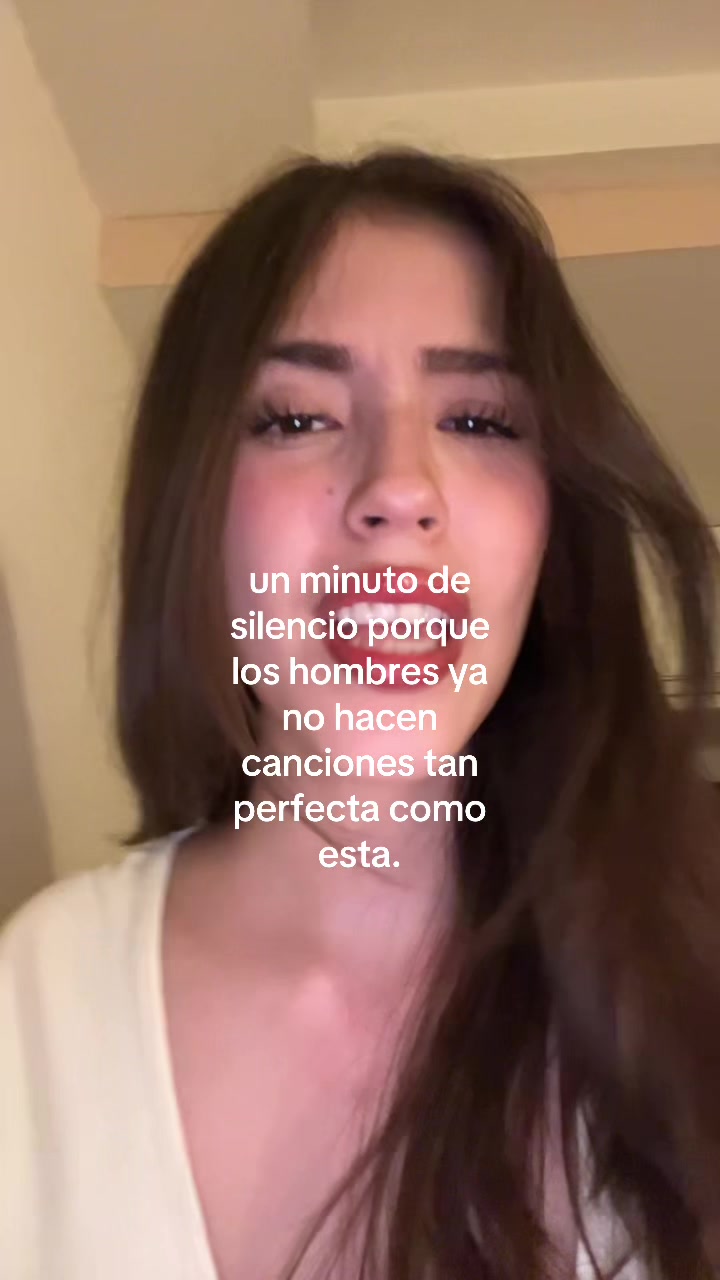 @dasha.