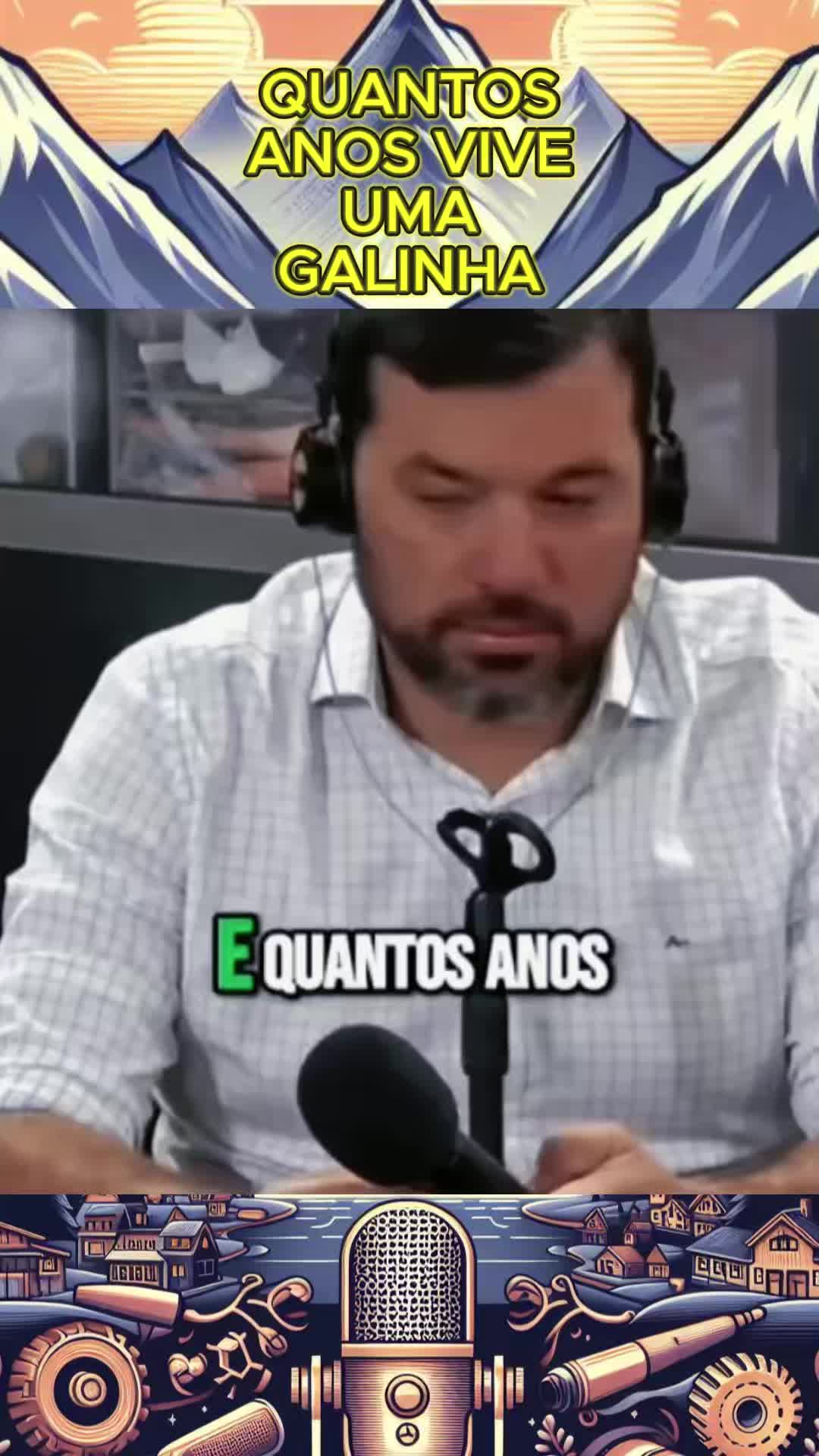 @Satella