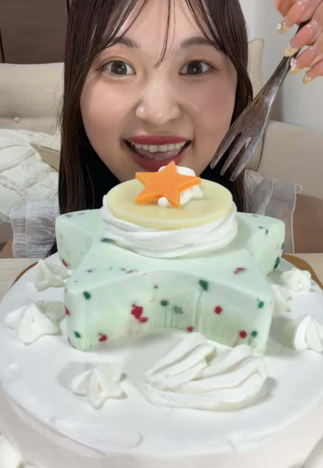 @大喰らいちはるん（自称）