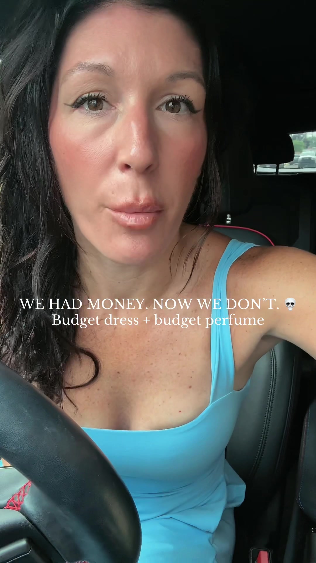 @candace_amy
