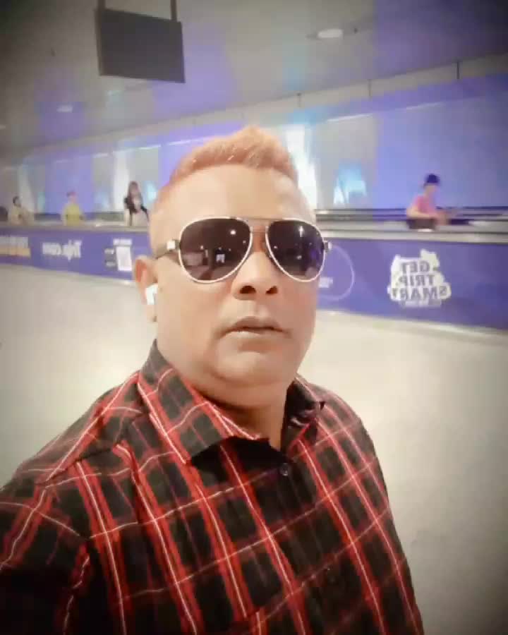 @RANA BADAL
