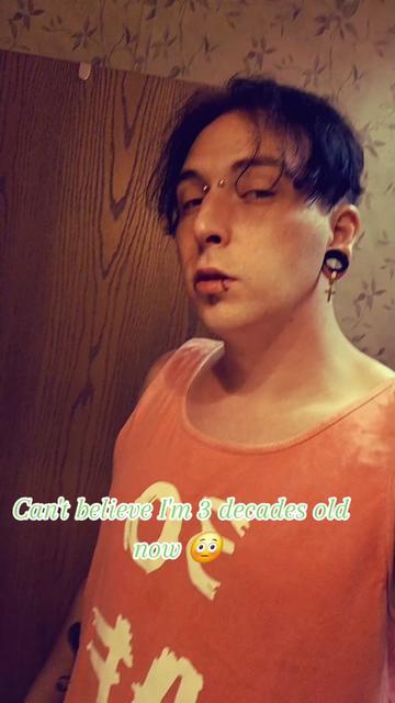 @🜏PumpkinHead🜏