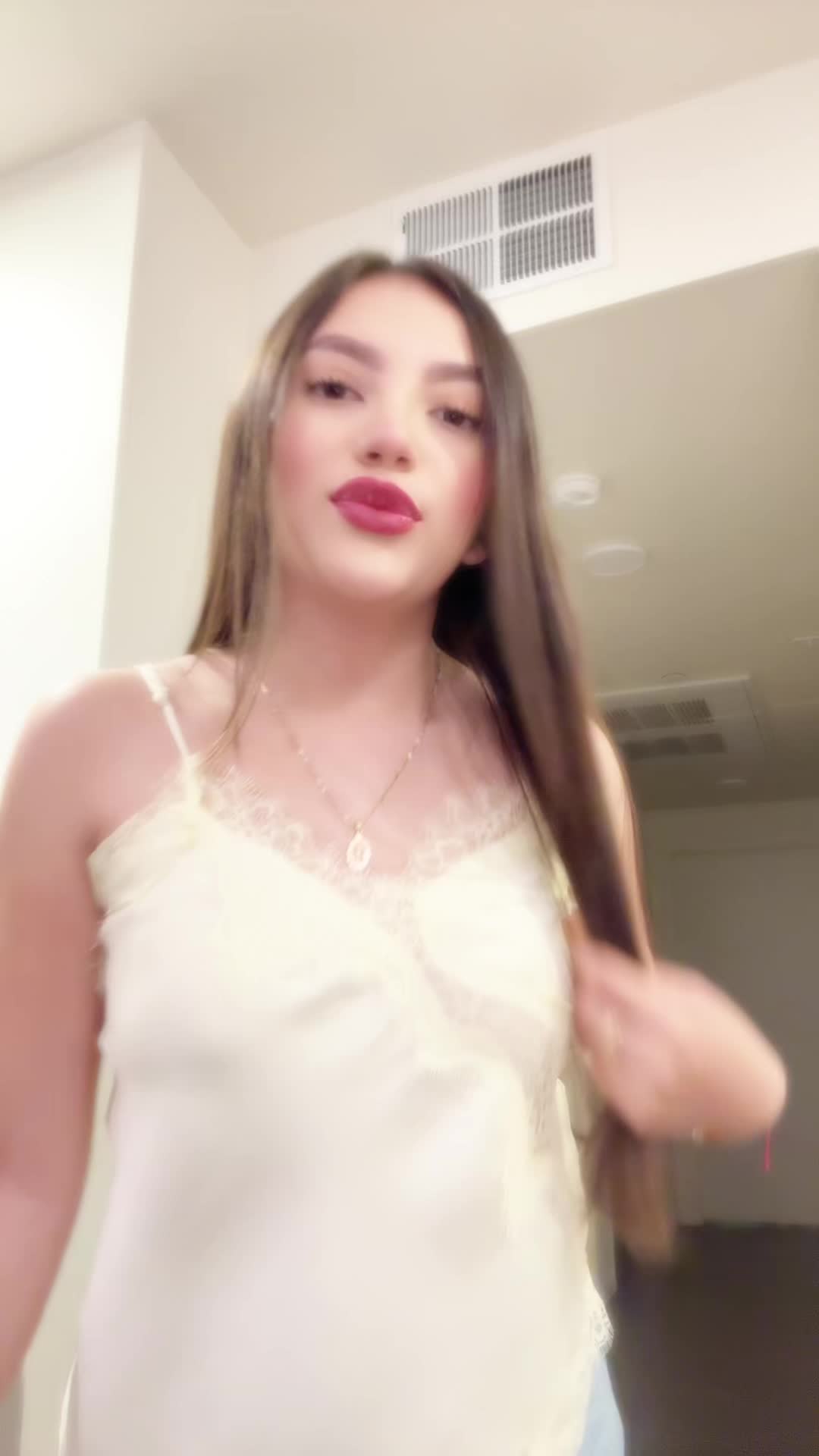 @_a.0555
