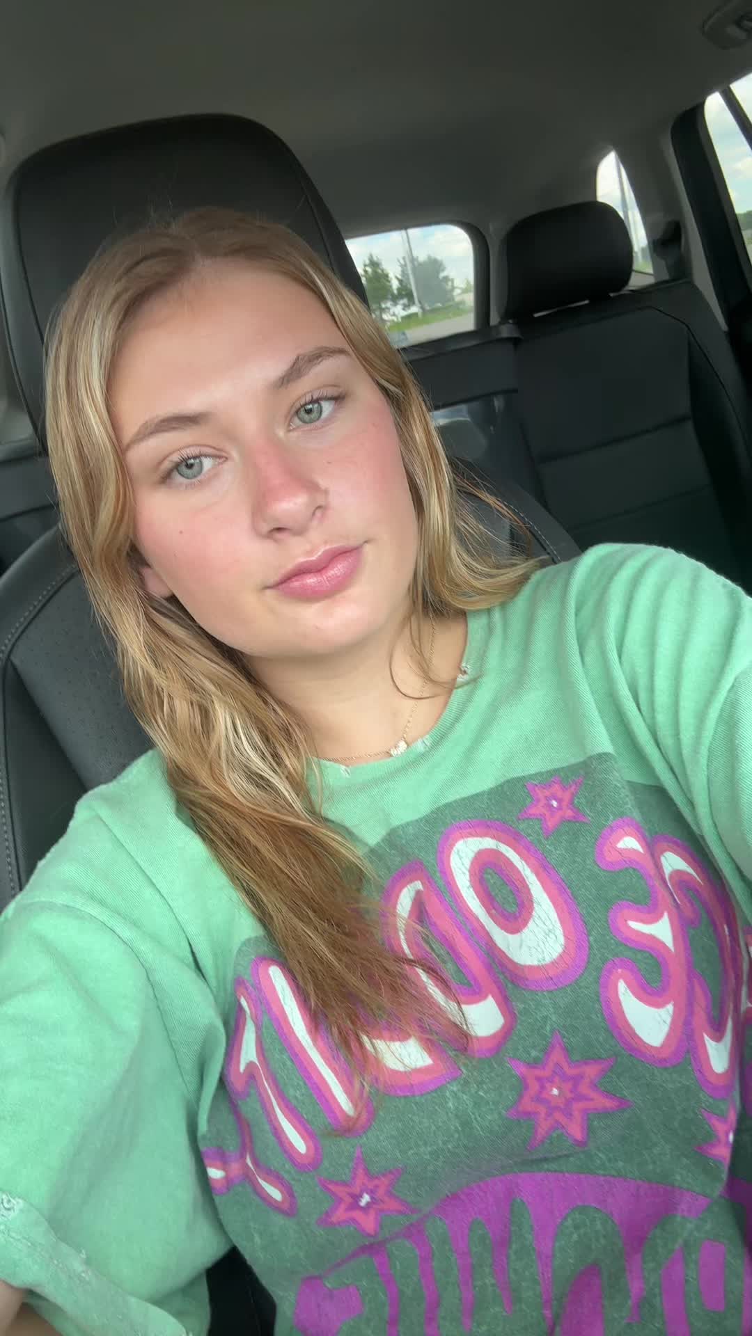 @Morgan🦒❤️🔥🪩