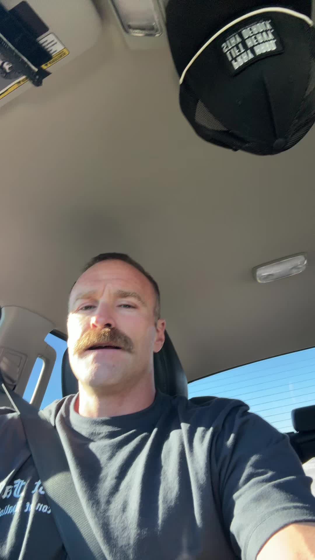 @tattooed_thor40