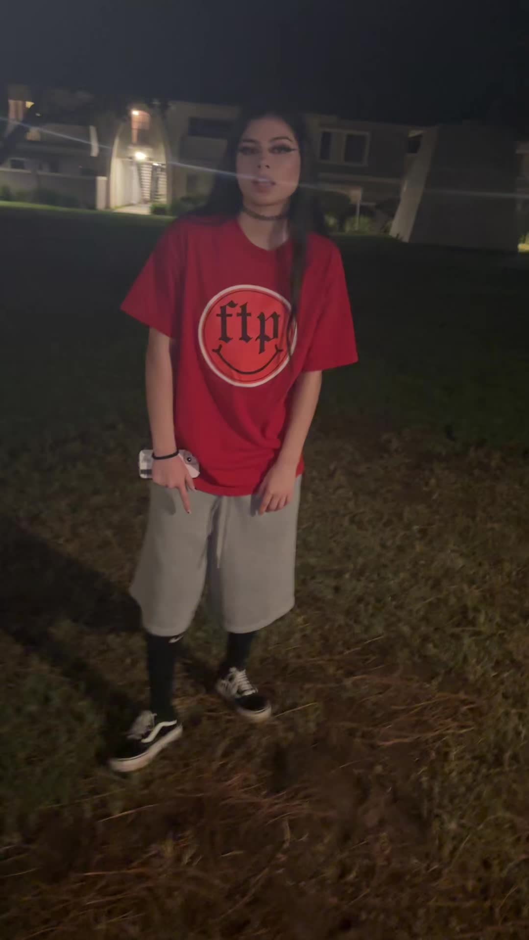 @KARMA