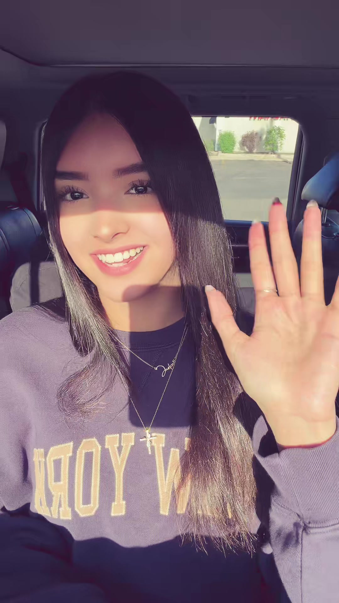 @jackie